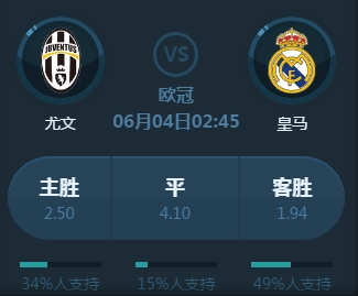 还凭借