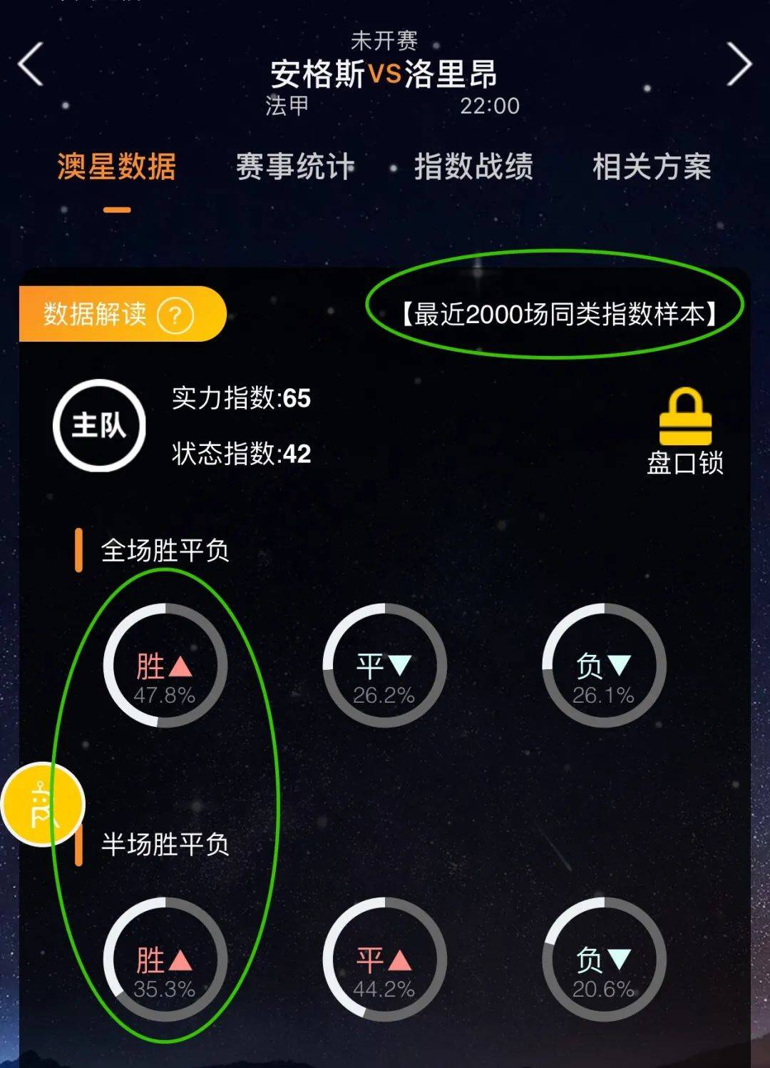 充满激