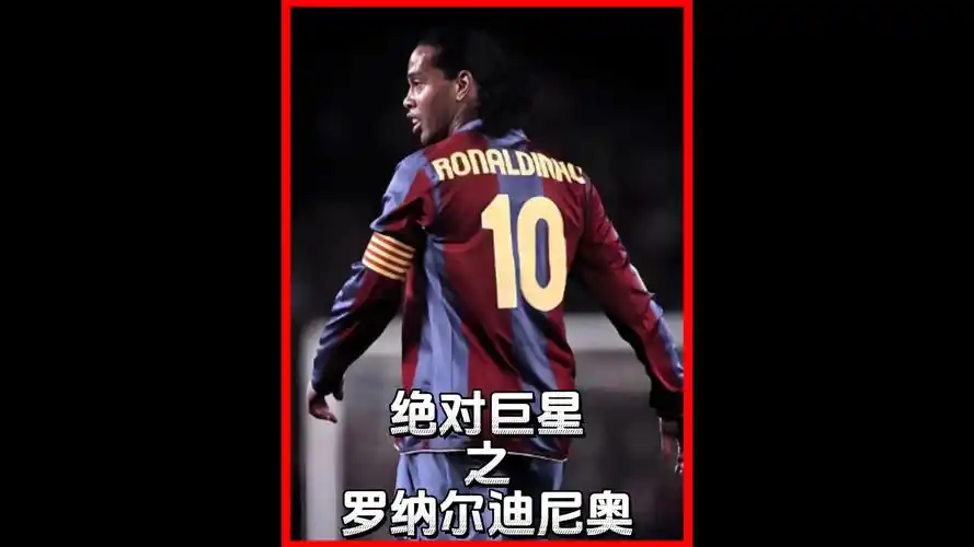 还有助于俱
